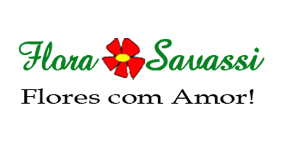 Flora Savassi