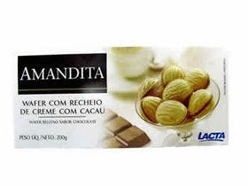thumb-chocolate-amandita-0