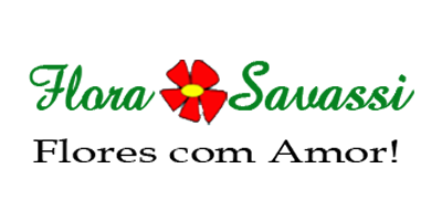 Flora Savassi